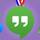 Illustration for article titled Google I/O Wishlist: What We Want (And What Well Get)